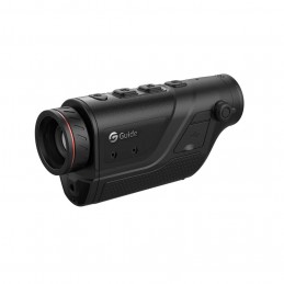 Guide TD411 Night Vision Thermal Monocular