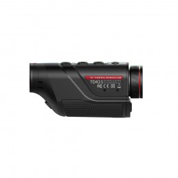 Guide TD421 Night Vison Thermal Monocular|SPECPRECISION夜間視力 Guide TD421 Night Vison Thermal Monocular|SPECPRECISION夜間視力