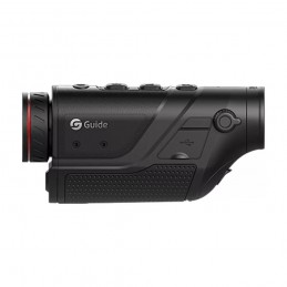 Guide TD421 Night Vison Thermal Monocular|SPECPRECISION夜間視力 Guide TD421 Night Vison Thermal Monocular|SPECPRECISION夜間視力