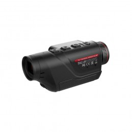 Guide TD 411 LRF Monocular térmico de visión nocturna