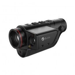 NVM-14 High-Definition Digital Night Vision with 850nm Infrared Light,SPECPRECISION TACTICAL GEAR야시 장비