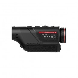Guide TD421 LRF Night Vision Thermal Monocular,SPECPRECISION야시 장비 Guide TD421 LRF Night Vision Thermal Monocular,SPECPRECISION야시 장비