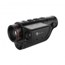 Guide TD421 LRF Night Vision Thermal Monocular