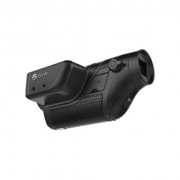 Guide TD421 LRF Night Vision Thermal Monocular,SPECPRECISION야시 장비 Guide TD421 LRF Night Vision Thermal Monocular,SPECPRECISION야시 장비