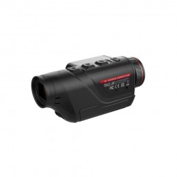 Guide TD421 LRF Night Vision Thermal Monocular,SPECPRECISION TACTICAL GEAR야시 장비