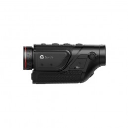 Guide TD421 LRF Night Vision Thermal Monocular,SPECPRECISION야시 장비 Guide TD421 LRF Night Vision Thermal Monocular,SPECPRECISION야시 장비