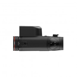 Guide TD421 LRF Night Vision Thermal Monocular,SPECPRECISION야시 장비 Guide TD421 LRF Night Vision Thermal Monocular,SPECPRECISION야시 장비