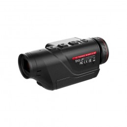 Guide TD431 LRF Monoculaire thermique de vision nocturne