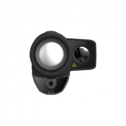 Guide TD431 LRF Monocular térmico de visão noturna