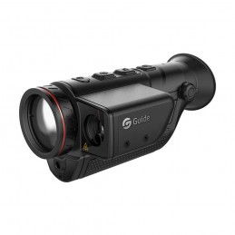 Guide TD410 Night Vision Thermal Imaging Monocular|SPECPRECISION夜間視力