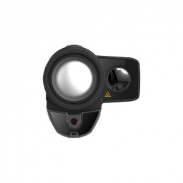 Guide TD631 LRF Night Vision Handheld Thermal Imaging Monocular
