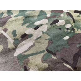 Teryx Leaf Jaqueta de combate tática softshell, réplica perfeita MC Teryx Leaf Jaqueta de combate tática softshell, réplica perfeita MC