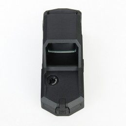 Tactical Airsoft MH1 Viseur reflex point rouge Tactical Airsoft MH1 Viseur reflex point rouge