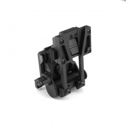 SPECPRECISION LWNVM A4 NVG MOUNT SPECPRECISION LWNVM A4 NVG MOUNT
