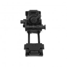SPECPRECISION LWNVM A4 NVG MOUNT SPECPRECISION LWNVM A4 NVG MOUNT