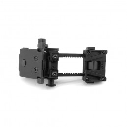 SPECPRECISION LWNVM A4 NVG MOUNT SPECPRECISION LWNVM A4 NVG MOUNT