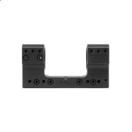 SPECPRECISOIN Tactical SP-4002 Montagem tubo 34mm 0MOA altura 1.50"/1.93"