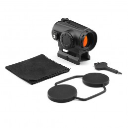 SPECPRECISION Tactical Red Dot Reflex Sight PD26 Hunting Scope|SPECPRECISIONレッドドットサイト SPECPRECISION Tactical Red Dot Reflex Sight PD26 Hunting Scope|SPECPRECISIONレッドドットサイト