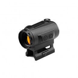 SPECPRECISION Tactical Red Dot Reflex Sight PD26 Hunting Scope|SPECPRECISIONレッドドットサイト SPECPRECISION Tactical Red Dot Reflex Sight PD26 Hunting Scope|SPECPRECISIONレッドドットサイト