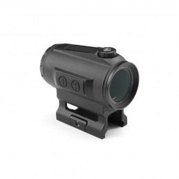 SPECPRECISION Tactical Red Dot Reflex Sight PD26 Hunting Scope|SPECPRECISIONレッドドットサイト SPECPRECISION Tactical Red Dot Reflex Sight PD26 Hunting Scope|SPECPRECISIONレッドドットサイト