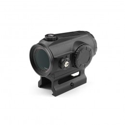 SPECPRECISION Tactical Red Dot Reflex Sight PD26 Hunting Scope|SPECPRECISIONレッドドットサイト SPECPRECISION Tactical Red Dot Reflex Sight PD26 Hunting Scope|SPECPRECISIONレッドドットサイト