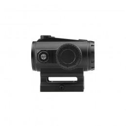 SPECPRECISION Tactical Red Dot Reflex Sight PD26 Hunting Scope|SPECPRECISIONレッドドットサイト SPECPRECISION Tactical Red Dot Reflex Sight PD26 Hunting Scope|SPECPRECISIONレッドドットサイト