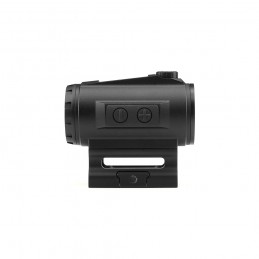 SPECPRECISION Tactical Red Dot Reflex Sight PD26 Hunting Scope|SPECPRECISIONレッドドットサイト SPECPRECISION Tactical Red Dot Reflex Sight PD26 Hunting Scope|SPECPRECISIONレッドドットサイト