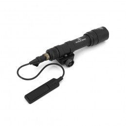 SOTAC M600B 800Lumen Scout Light|SPECPRECISION戦術的な懐中電灯 SOTAC M600B 800Lumen Scout Light|SPECPRECISION戦術的な懐中電灯