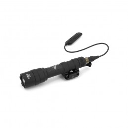 SOTAC M600B 800Lumen Scout Light|SPECPRECISION戦術的な懐中電灯 SOTAC M600B 800Lumen Scout Light|SPECPRECISION戦術的な懐中電灯