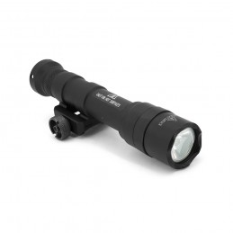 SOTAC M600B 800Lumen Scout Light|SPECPRECISION戦術的な懐中電灯 SOTAC M600B 800Lumen Scout Light|SPECPRECISION戦術的な懐中電灯
