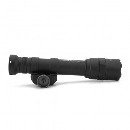 SOTAC M600B 800Lumen Scout Light|SPECPRECISION戦術的な懐中電灯 SOTAC M600B 800Lumen Scout Light|SPECPRECISION戦術的な懐中電灯