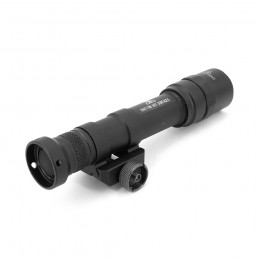 SOTAC M600B 800Lumen Scout Light|SPECPRECISION戦術的な懐中電灯 SOTAC M600B 800Lumen Scout Light|SPECPRECISION戦術的な懐中電灯