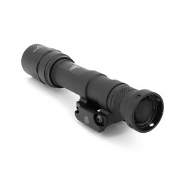 SOTAC M600B 800Lumen Scout Light|SPECPRECISION戦術的な懐中電灯 SOTAC M600B 800Lumen Scout Light|SPECPRECISION戦術的な懐中電灯