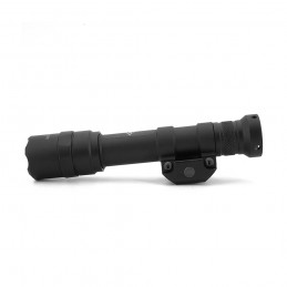 SOTAC M600B Scout Light 600Lumen SOTAC M600B Scout Light 600Lumen
