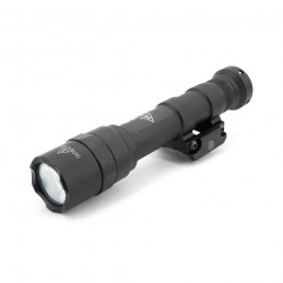 SOTAC M600B 800Lumen Scout Light|SPECPRECISION戦術的な懐中電灯 SOTAC M600B 800Lumen Scout Light|SPECPRECISION戦術的な懐中電灯