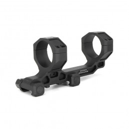 Badger C1 BOC Montagem modular C1 para luneta de tubo 34mm