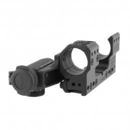 Adaptateur de montage ISMS Micro Interface SPECPRECISON SP A-0025