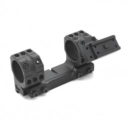 Adaptador de suporte ISMS Micro Interface SPECPRECISON SP A-0025