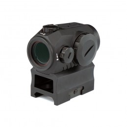 Sig Romeo5 1x20mm コンパクト2モア レッドドットサイト 2023Ver|SPECPRECISIONレッドドットサイト