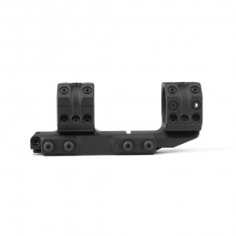 SPECPRECISION SP-4616 Montagem para luneta de tubo 34mm, 6MOA, altura 1.5"