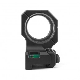 SPECPRECISION SP-4616 Montage pour lunette à tube 34mm, 6MOA, hauteur 1.5" SPECPRECISION SP-4616 Montage pour lunette à tube 34mm, 6MOA, hauteur 1.5"