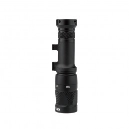 ECHOARMS Style Light body,SPECPRECISION전술 조명 마운트