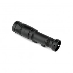 ECHOARMS Style Light body,SPECPRECISION전술 조명 마운트