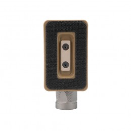 3 Volt Helmet Light,SPECPRECISION전술 조명 마운트 3 Volt Helmet Light,SPECPRECISION전술 조명 마운트