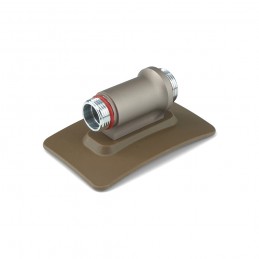 3 Volt Helmet Light,SPECPRECISION전술 조명 마운트 3 Volt Helmet Light,SPECPRECISION전술 조명 마운트