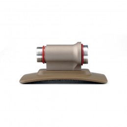 3 Volt Helmet Light,SPECPRECISION전술 조명 마운트 3 Volt Helmet Light,SPECPRECISION전술 조명 마운트