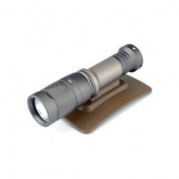 3 Volt Helmet Light,SPECPRECISION전술 조명 마운트 3 Volt Helmet Light,SPECPRECISION전술 조명 마운트