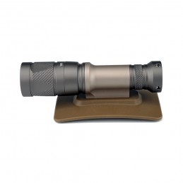 3 Volt Helmet Light,SPECPRECISION전술 조명 마운트 3 Volt Helmet Light,SPECPRECISION전술 조명 마운트