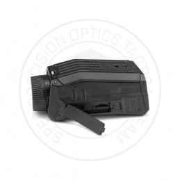 Câmera esportiva tática/de capacete Holy warrior M800 Orion 4K Câmera esportiva tática/de capacete Holy warrior M800 Orion 4K