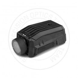 Holy warrior M800 Orion taktische Sport-/Helmkamera 4K Holy warrior M800 Orion taktische Sport-/Helmkamera 4K